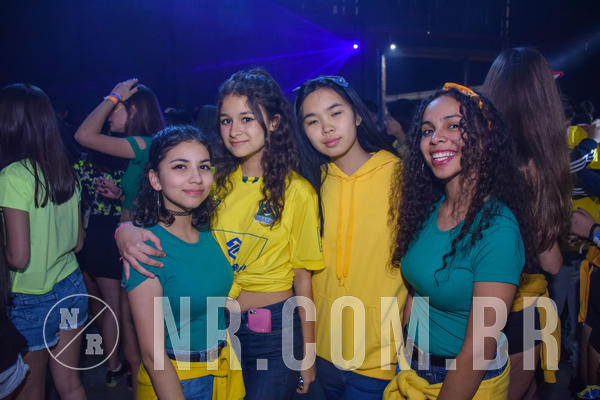 Buy your photos of the eventNR Fun - Resort Sto A. do Pinhal 22 a 25/09/19 on Fotop