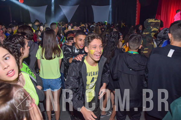 Buy your photos of the eventNR Fun - Resort Sto A. do Pinhal 22 a 25/09/19 on Fotop