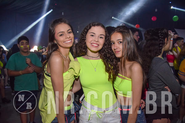 Buy your photos of the eventNR Fun - Resort Sto A. do Pinhal 22 a 25/09/19 on Fotop