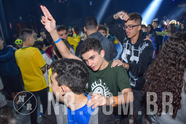 Buy your photos of the eventNR Fun - Resort Sto A. do Pinhal 22 a 25/09/19 on Fotop