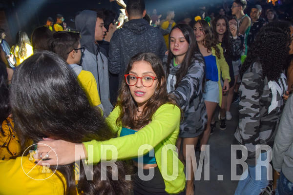 Buy your photos of the eventNR Fun - Resort Sto A. do Pinhal 22 a 25/09/19 on Fotop