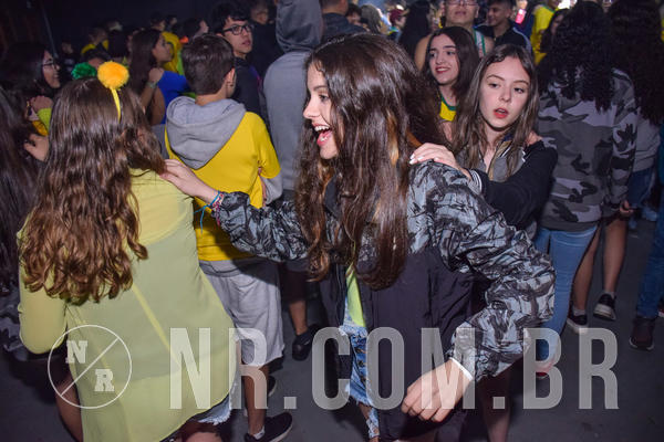 Buy your photos of the eventNR Fun - Resort Sto A. do Pinhal 22 a 25/09/19 on Fotop