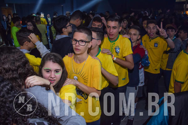 Buy your photos of the eventNR Fun - Resort Sto A. do Pinhal 22 a 25/09/19 on Fotop