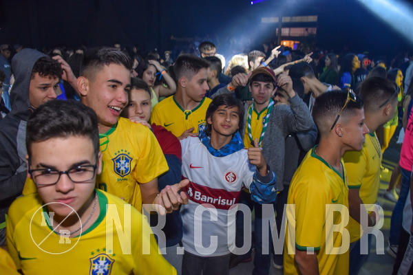 Buy your photos of the eventNR Fun - Resort Sto A. do Pinhal 22 a 25/09/19 on Fotop