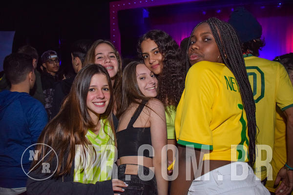 Buy your photos of the eventNR Fun - Resort Sto A. do Pinhal 22 a 25/09/19 on Fotop