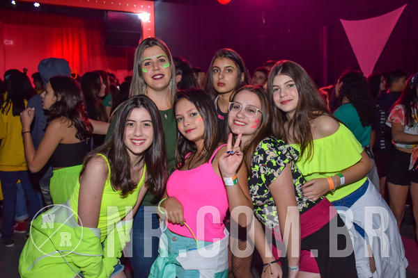 Buy your photos of the eventNR Fun - Resort Sto A. do Pinhal 22 a 25/09/19 on Fotop