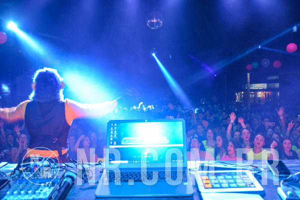 Buy your photos of the eventNR Fun - Resort Sto A. do Pinhal 22 a 25/09/19 on Fotop