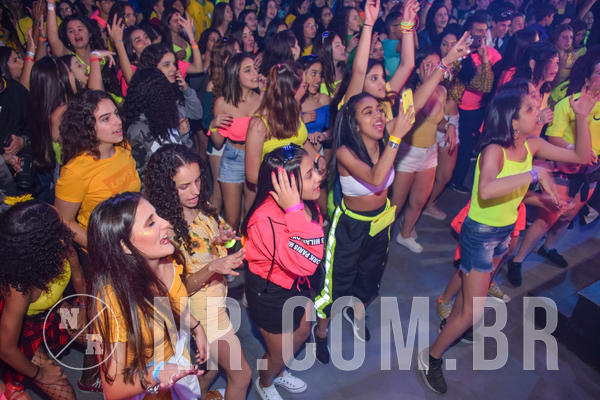 Buy your photos of the eventNR Fun - Resort Sto A. do Pinhal 22 a 25/09/19 on Fotop