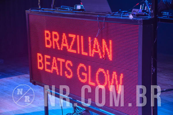 Buy your photos of the eventNR Fun - Resort Sto A. do Pinhal 22 a 25/09/19 on Fotop