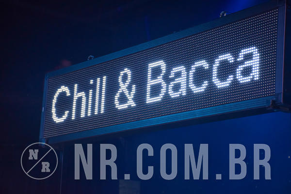 Buy your photos of the eventNR Fun - Resort Sto A. do Pinhal 22 a 25/09/19 on Fotop