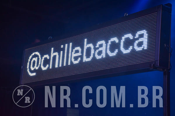 Buy your photos of the eventNR Fun - Resort Sto A. do Pinhal 22 a 25/09/19 on Fotop