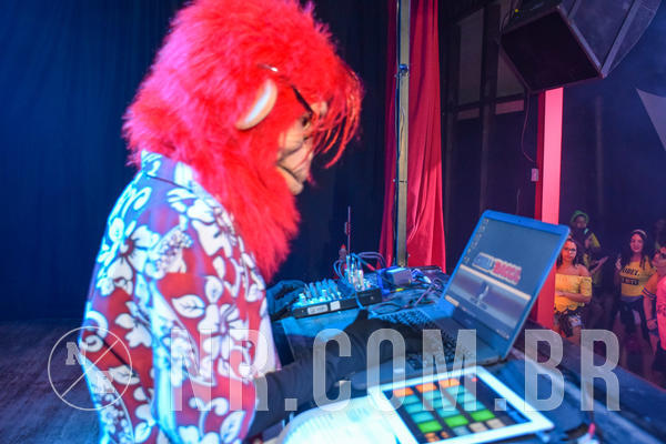 Buy your photos of the eventNR Fun - Resort Sto A. do Pinhal 22 a 25/09/19 on Fotop