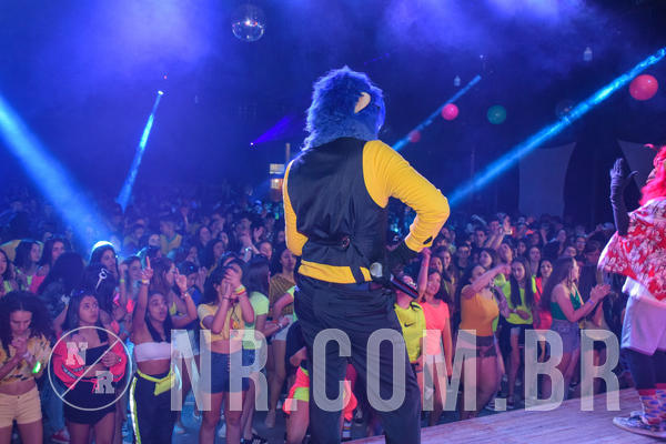 Buy your photos of the eventNR Fun - Resort Sto A. do Pinhal 22 a 25/09/19 on Fotop