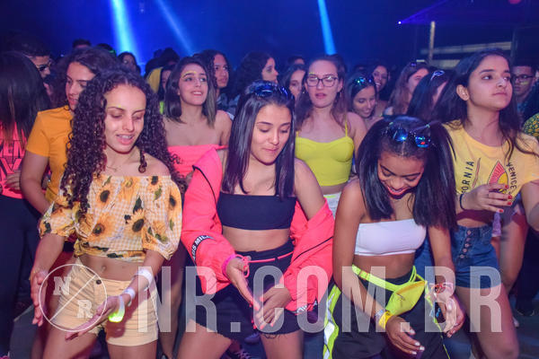 Buy your photos of the eventNR Fun - Resort Sto A. do Pinhal 22 a 25/09/19 on Fotop