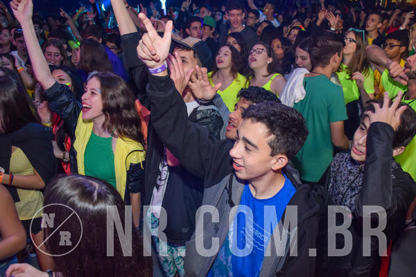 Buy your photos of the eventNR Fun - Resort Sto A. do Pinhal 22 a 25/09/19 on Fotop