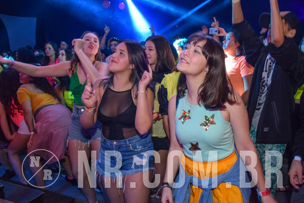 Buy your photos of the eventNR Fun - Resort Sto A. do Pinhal 22 a 25/09/19 on Fotop