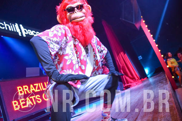 Buy your photos of the eventNR Fun - Resort Sto A. do Pinhal 22 a 25/09/19 on Fotop