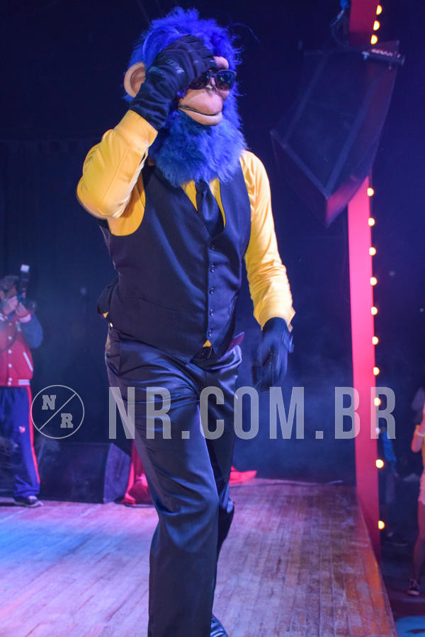 Buy your photos of the eventNR Fun - Resort Sto A. do Pinhal 22 a 25/09/19 on Fotop