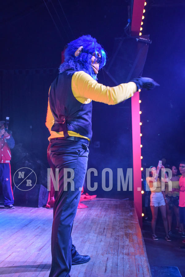 Buy your photos of the eventNR Fun - Resort Sto A. do Pinhal 22 a 25/09/19 on Fotop