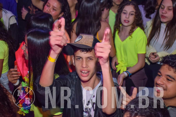 Buy your photos of the eventNR Fun - Resort Sto A. do Pinhal 22 a 25/09/19 on Fotop