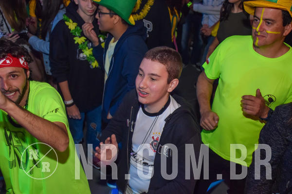 Buy your photos of the eventNR Fun - Resort Sto A. do Pinhal 22 a 25/09/19 on Fotop