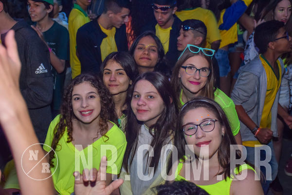 Buy your photos of the eventNR Fun - Resort Sto A. do Pinhal 22 a 25/09/19 on Fotop