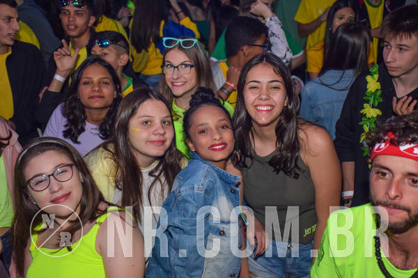 Buy your photos of the eventNR Fun - Resort Sto A. do Pinhal 22 a 25/09/19 on Fotop