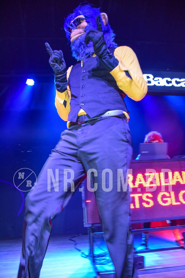 Buy your photos of the eventNR Fun - Resort Sto A. do Pinhal 22 a 25/09/19 on Fotop