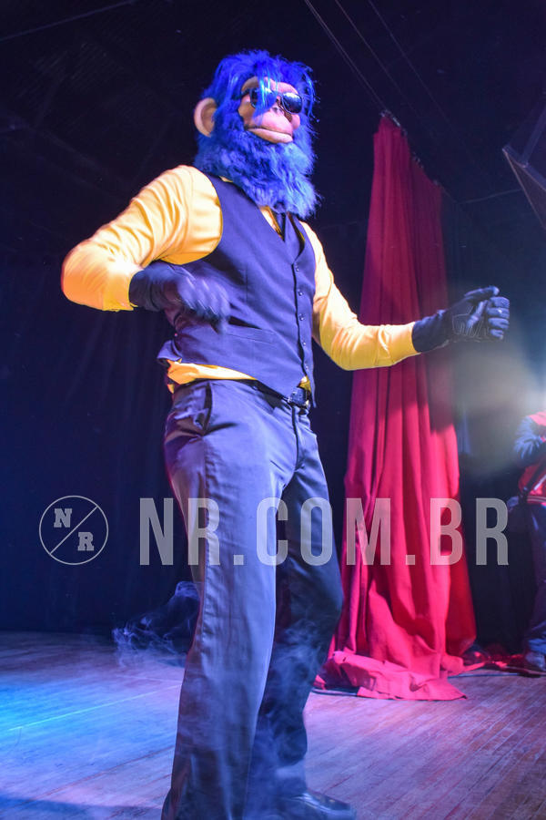 Buy your photos of the eventNR Fun - Resort Sto A. do Pinhal 22 a 25/09/19 on Fotop