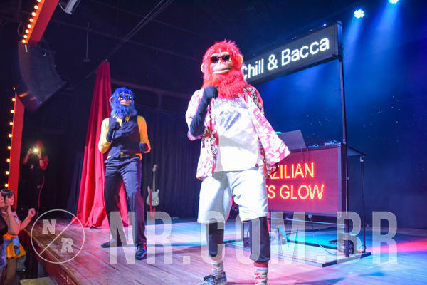 Buy your photos of the eventNR Fun - Resort Sto A. do Pinhal 22 a 25/09/19 on Fotop