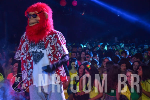 Buy your photos of the eventNR Fun - Resort Sto A. do Pinhal 22 a 25/09/19 on Fotop