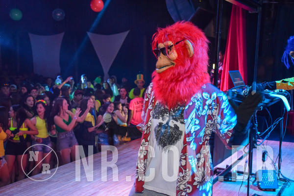 Buy your photos of the eventNR Fun - Resort Sto A. do Pinhal 22 a 25/09/19 on Fotop