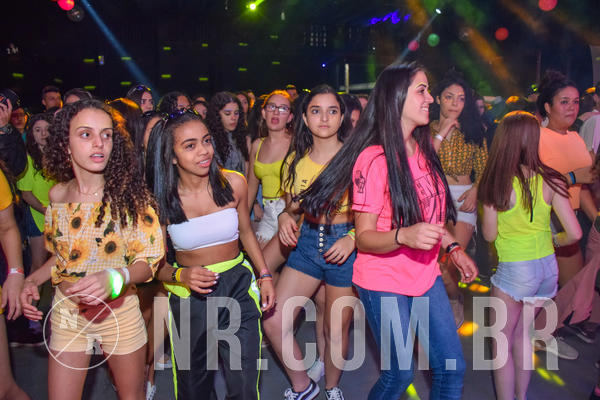 Buy your photos of the eventNR Fun - Resort Sto A. do Pinhal 22 a 25/09/19 on Fotop