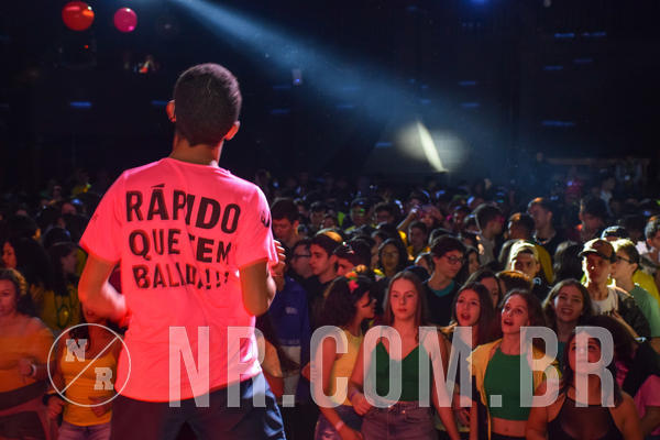 Buy your photos of the eventNR Fun - Resort Sto A. do Pinhal 22 a 25/09/19 on Fotop