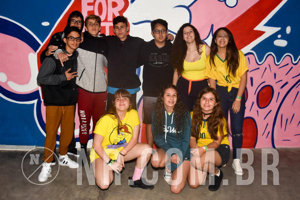 Buy your photos of the eventNR Fun - Resort Sto A. do Pinhal 22 a 25/09/19 on Fotop