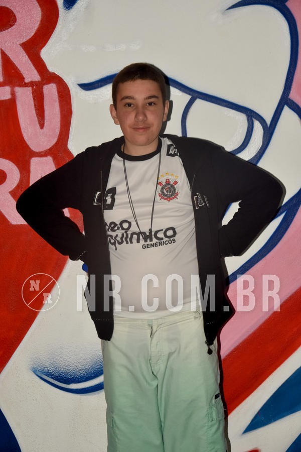 Buy your photos of the eventNR Fun - Resort Sto A. do Pinhal 22 a 25/09/19 on Fotop