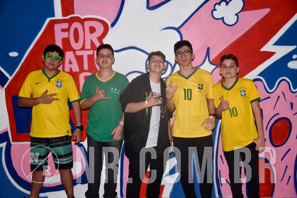 Buy your photos of the eventNR Fun - Resort Sto A. do Pinhal 22 a 25/09/19 on Fotop