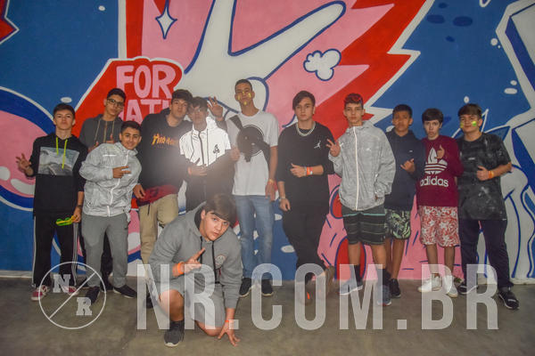 Buy your photos of the eventNR Fun - Resort Sto A. do Pinhal 22 a 25/09/19 on Fotop