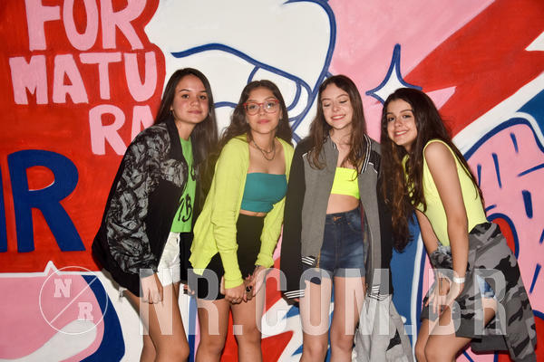 Buy your photos of the eventNR Fun - Resort Sto A. do Pinhal 22 a 25/09/19 on Fotop