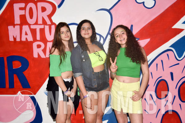 Buy your photos of the eventNR Fun - Resort Sto A. do Pinhal 22 a 25/09/19 on Fotop