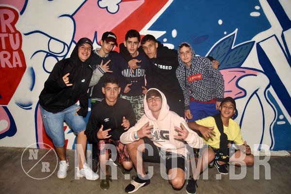 Buy your photos of the eventNR Fun - Resort Sto A. do Pinhal 22 a 25/09/19 on Fotop