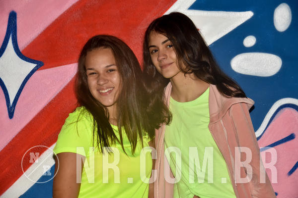 Buy your photos of the eventNR Fun - Resort Sto A. do Pinhal 22 a 25/09/19 on Fotop