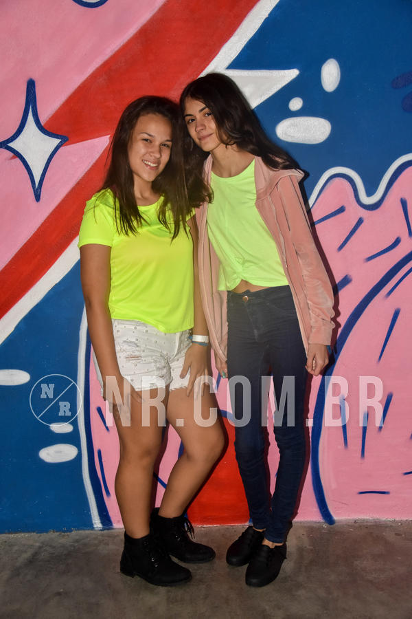 Buy your photos of the eventNR Fun - Resort Sto A. do Pinhal 22 a 25/09/19 on Fotop