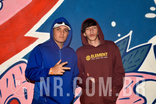 Buy your photos of the eventNR Fun - Resort Sto A. do Pinhal 22 a 25/09/19 on Fotop