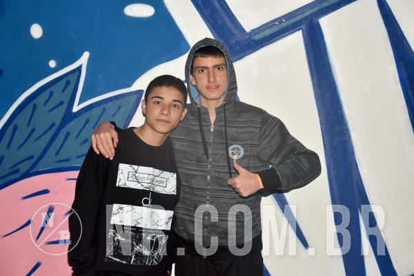 Buy your photos of the eventNR Fun - Resort Sto A. do Pinhal 22 a 25/09/19 on Fotop