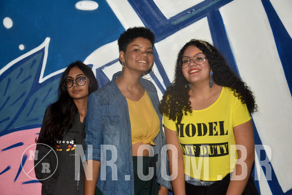 Buy your photos of the eventNR Fun - Resort Sto A. do Pinhal 22 a 25/09/19 on Fotop