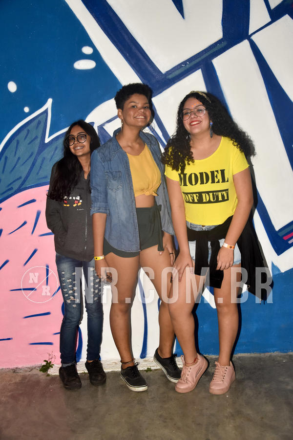 Buy your photos of the eventNR Fun - Resort Sto A. do Pinhal 22 a 25/09/19 on Fotop