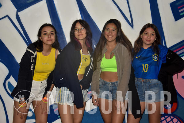 Buy your photos of the eventNR Fun - Resort Sto A. do Pinhal 22 a 25/09/19 on Fotop