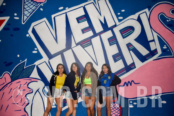 Buy your photos of the eventNR Fun - Resort Sto A. do Pinhal 22 a 25/09/19 on Fotop