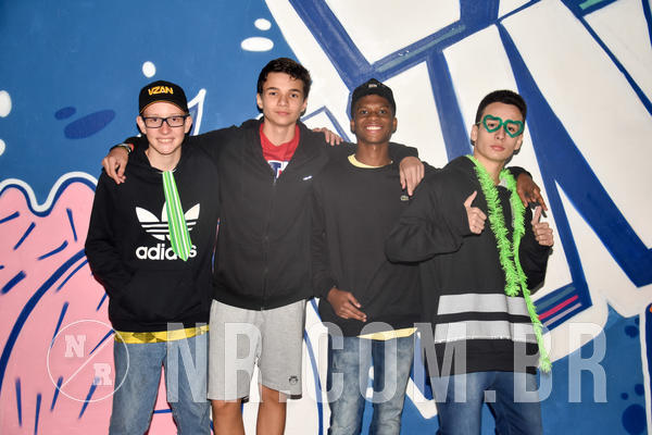 Buy your photos of the eventNR Fun - Resort Sto A. do Pinhal 22 a 25/09/19 on Fotop